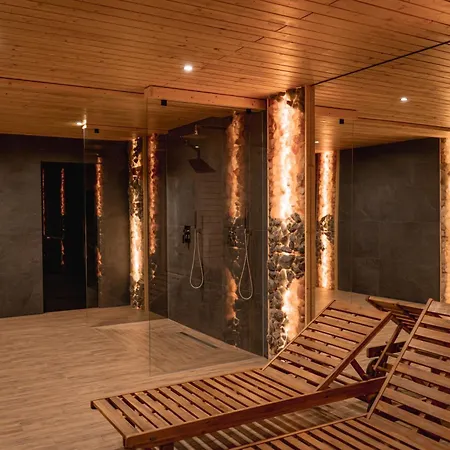Stone Suite Zakopane-3